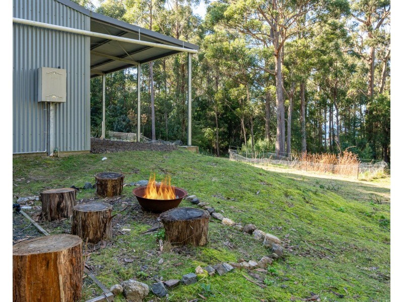 6 Lyndal Drive, Eaglehawk Neck TAS 7179