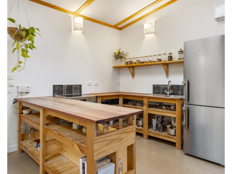 6 Lyndal Drive, Eaglehawk Neck TAS 7179