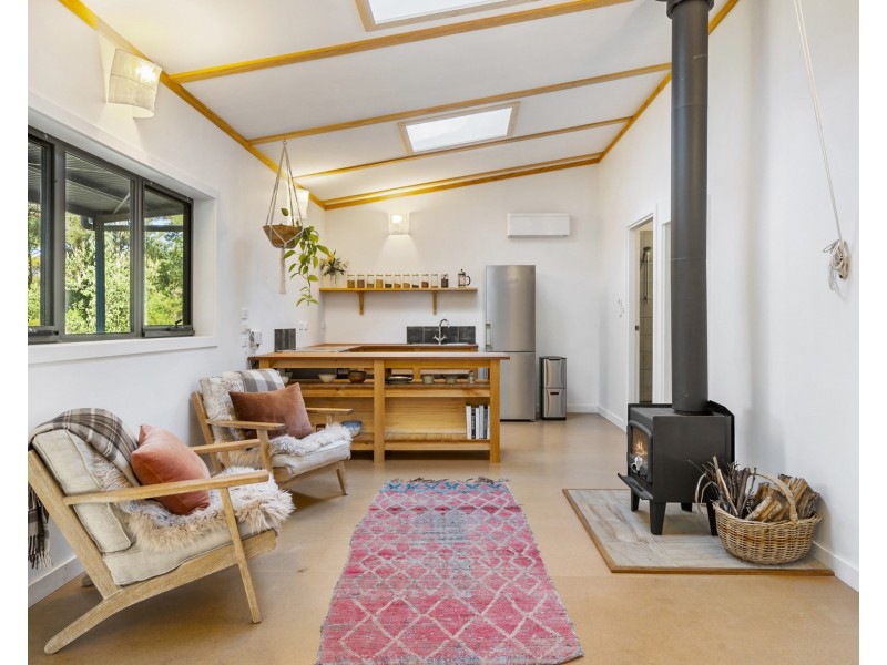 6 Lyndal Drive, Eaglehawk Neck TAS 7179