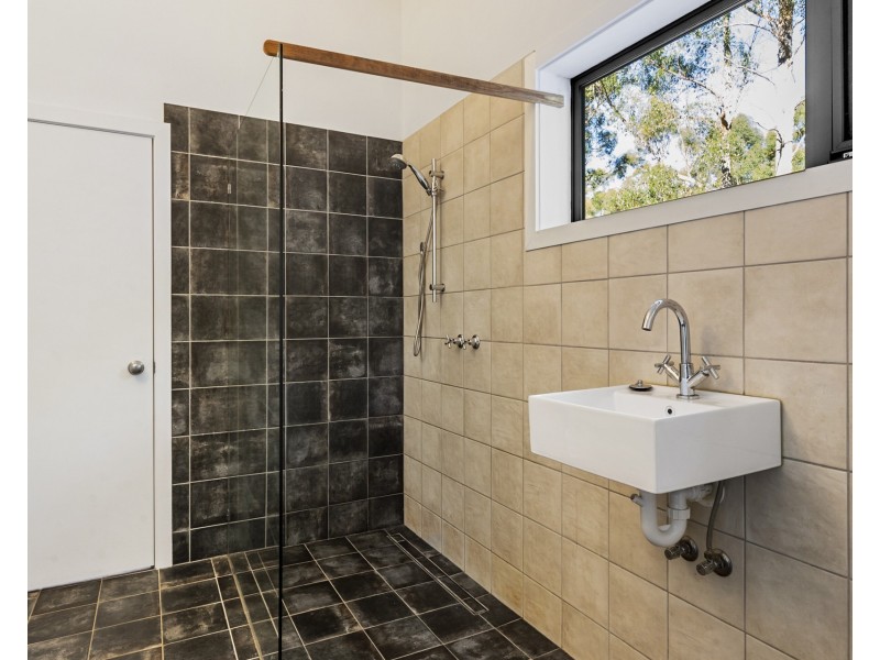 6 Lyndal Drive, Eaglehawk Neck TAS 7179