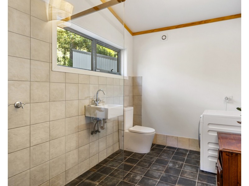 6 Lyndal Drive, Eaglehawk Neck TAS 7179