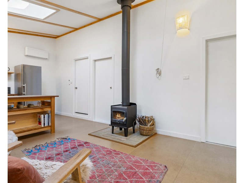 6 Lyndal Drive, Eaglehawk Neck TAS 7179