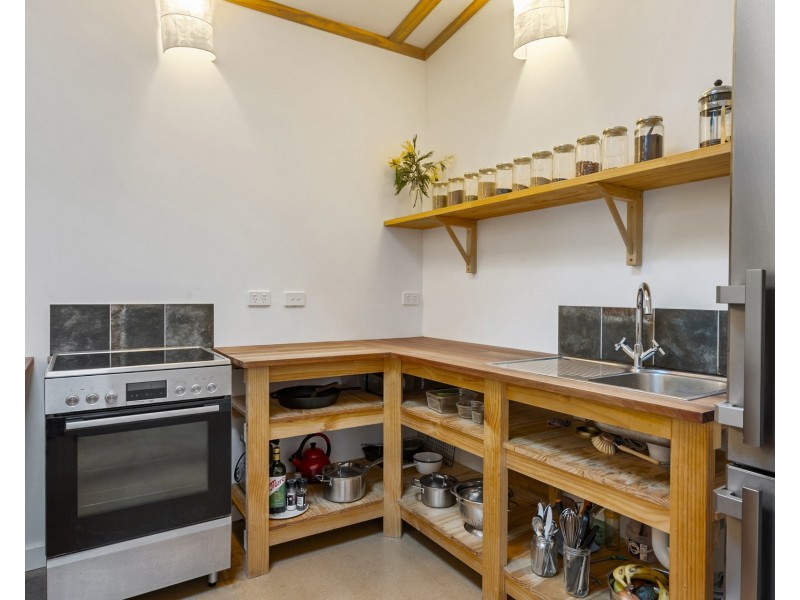 6 Lyndal Drive, Eaglehawk Neck TAS 7179