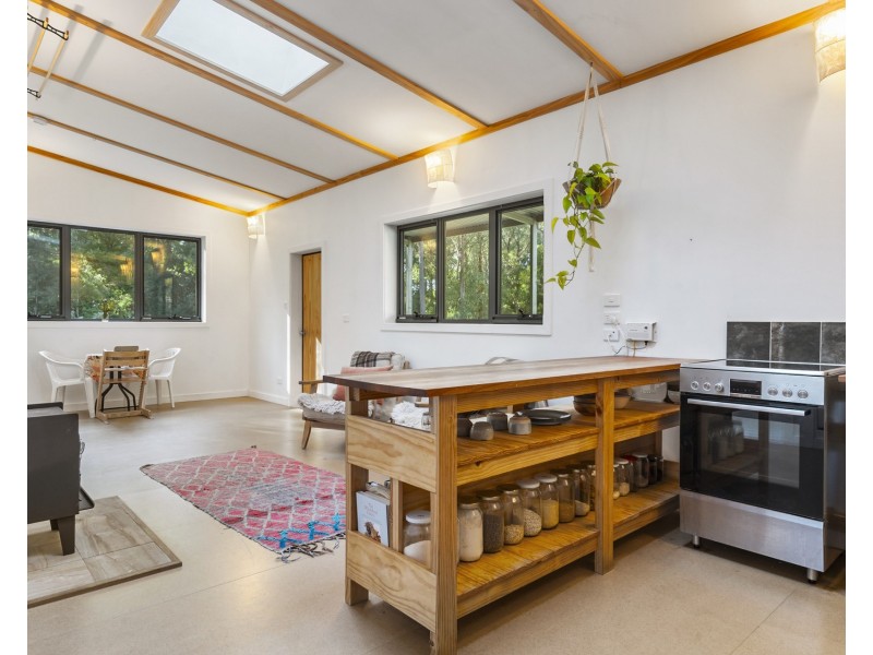 6 Lyndal Drive, Eaglehawk Neck TAS 7179