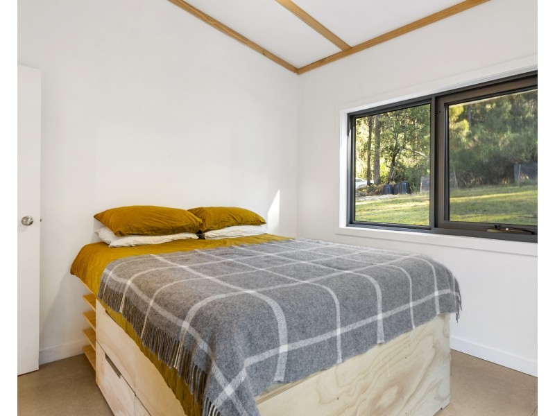 6 Lyndal Drive, Eaglehawk Neck TAS 7179