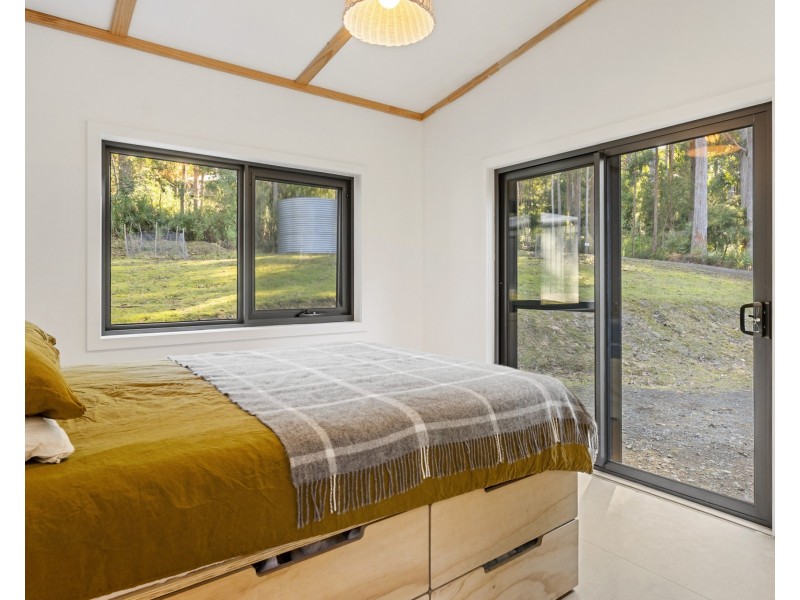 6 Lyndal Drive, Eaglehawk Neck TAS 7179