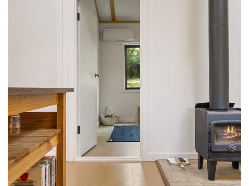 6 Lyndal Drive, Eaglehawk Neck TAS 7179