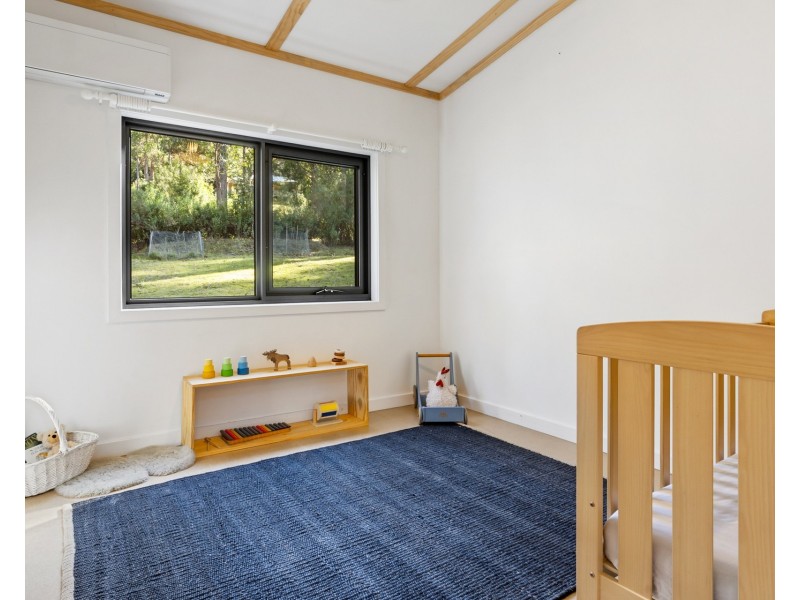 6 Lyndal Drive, Eaglehawk Neck TAS 7179