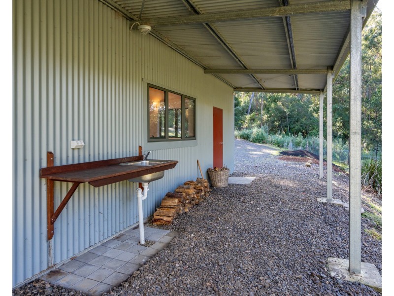 6 Lyndal Drive, Eaglehawk Neck TAS 7179