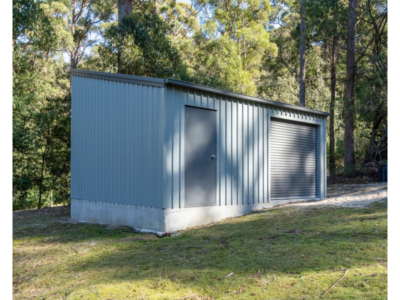 6 Lyndal Drive, Eaglehawk Neck TAS 7179