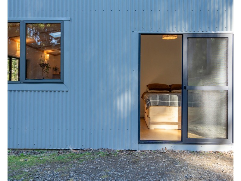 6 Lyndal Drive, Eaglehawk Neck TAS 7179