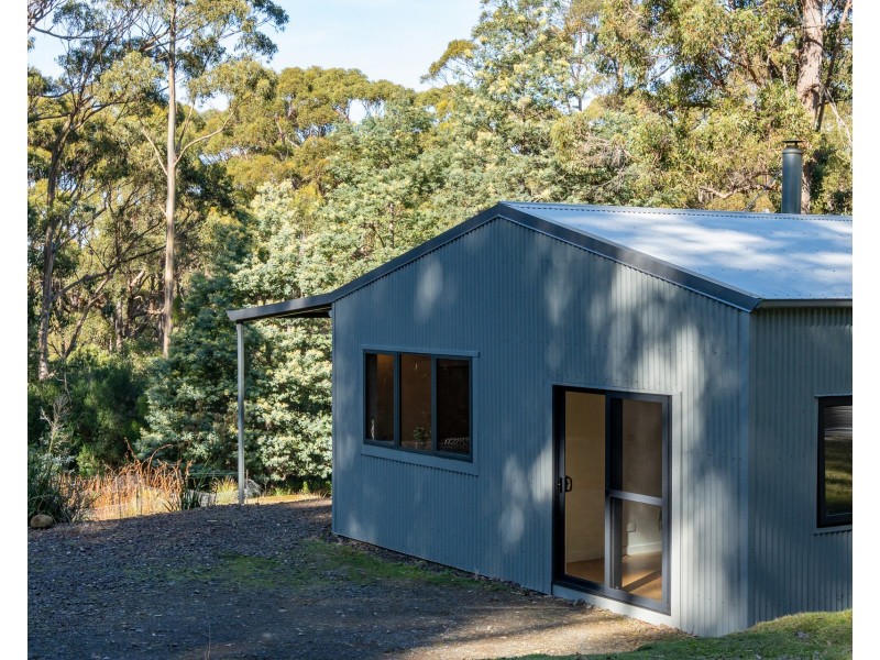 6 Lyndal Drive, Eaglehawk Neck TAS 7179