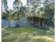 6 Lyndal Drive, Eaglehawk Neck TAS 7179