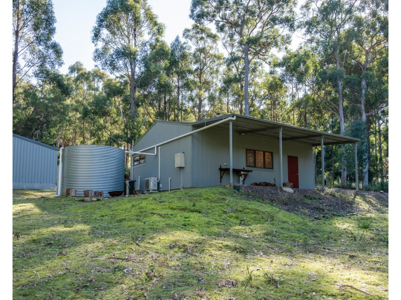 6 Lyndal Drive, Eaglehawk Neck TAS 7179