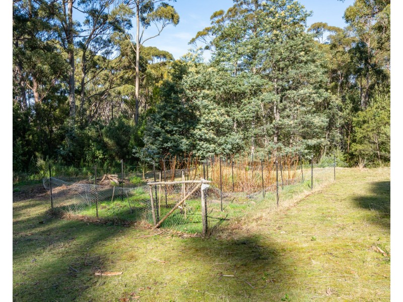 6 Lyndal Drive, Eaglehawk Neck TAS 7179
