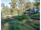 6 Lyndal Drive, Eaglehawk Neck TAS 7179