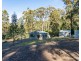 6 Lyndal Drive, Eaglehawk Neck TAS 7179