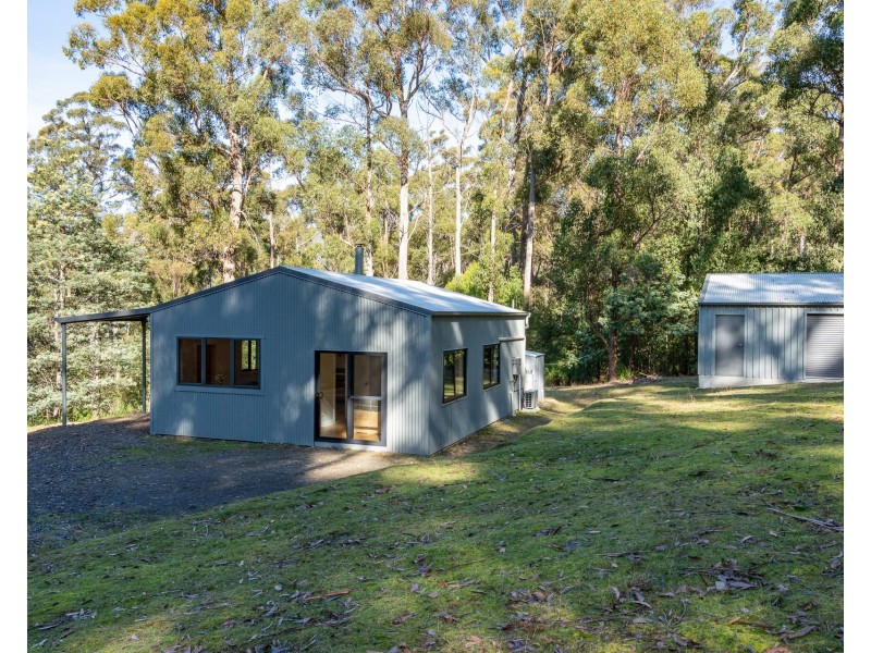 6 Lyndal Drive, Eaglehawk Neck TAS 7179