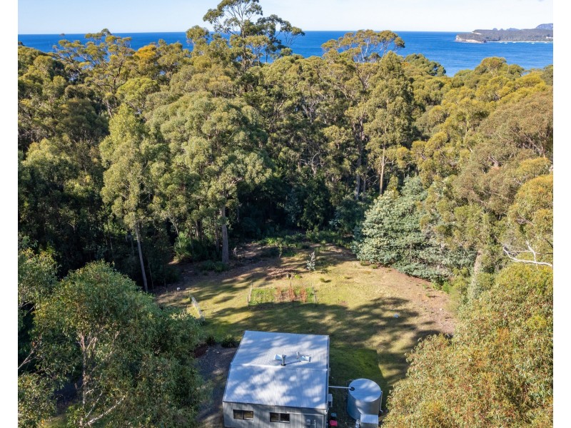 6 Lyndal Drive, Eaglehawk Neck TAS 7179