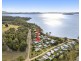 4 Black Jack Road, Sloping Main TAS 7186