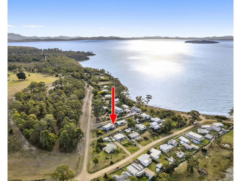 4 Black Jack Road, Sloping Main TAS 7186