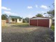 8A Nicholas Avenue, Dodges Ferry TAS 7173