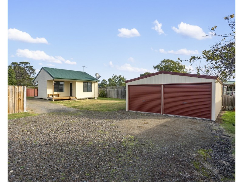 8A Nicholas Avenue, Dodges Ferry TAS 7173