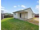 8A Nicholas Avenue, Dodges Ferry TAS 7173