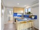 8A Nicholas Avenue, Dodges Ferry TAS 7173