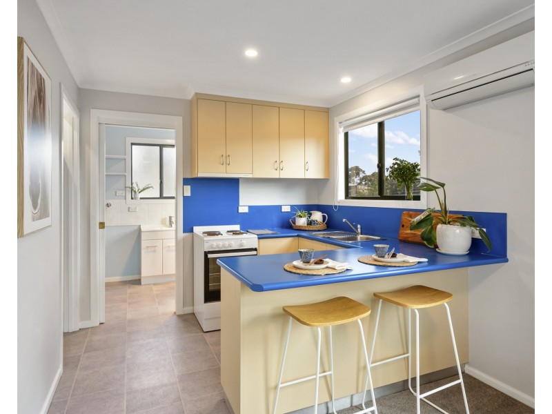 8A Nicholas Avenue, Dodges Ferry TAS 7173