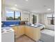 8A Nicholas Avenue, Dodges Ferry TAS 7173