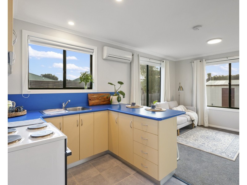 8A Nicholas Avenue, Dodges Ferry TAS 7173