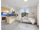 8A Nicholas Avenue, Dodges Ferry TAS 7173