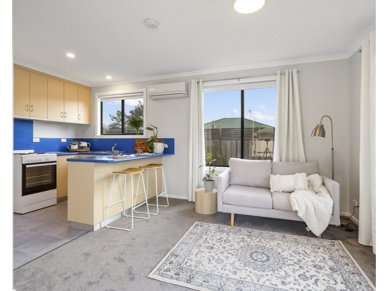 8A Nicholas Avenue, Dodges Ferry TAS 7173