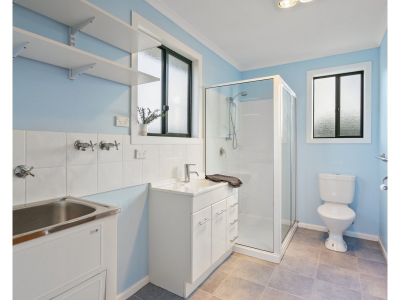 8A Nicholas Avenue, Dodges Ferry TAS 7173