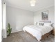 8A Nicholas Avenue, Dodges Ferry TAS 7173