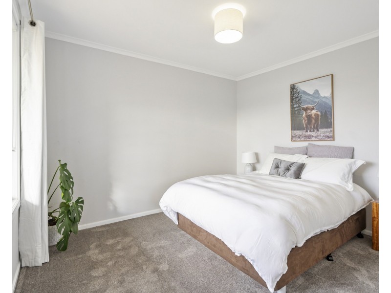 8A Nicholas Avenue, Dodges Ferry TAS 7173
