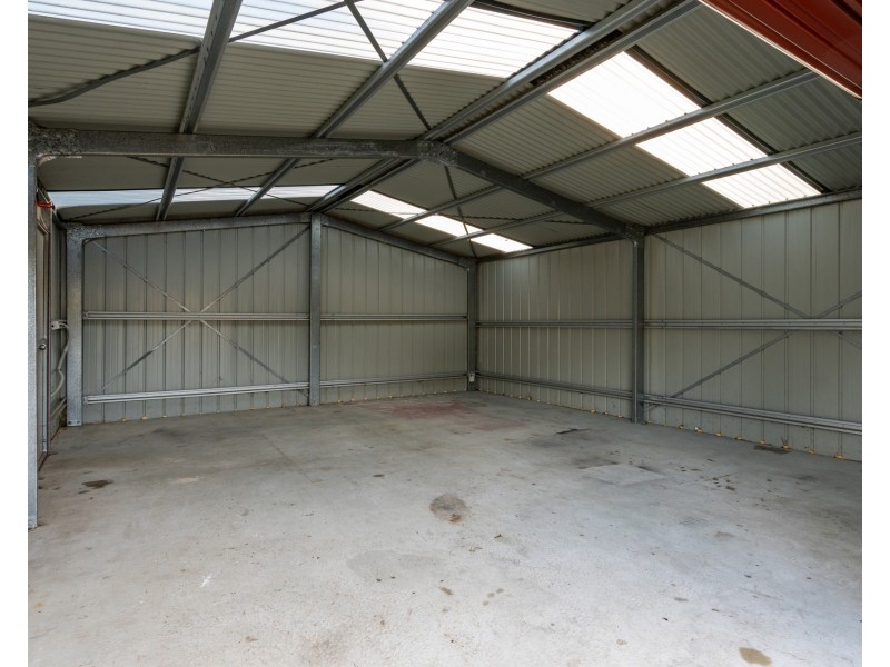 8A Nicholas Avenue, Dodges Ferry TAS 7173