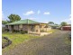 8 Nicholas Avenue, Dodges Ferry TAS 7173