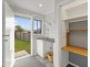 8 Nicholas Avenue, Dodges Ferry TAS 7173