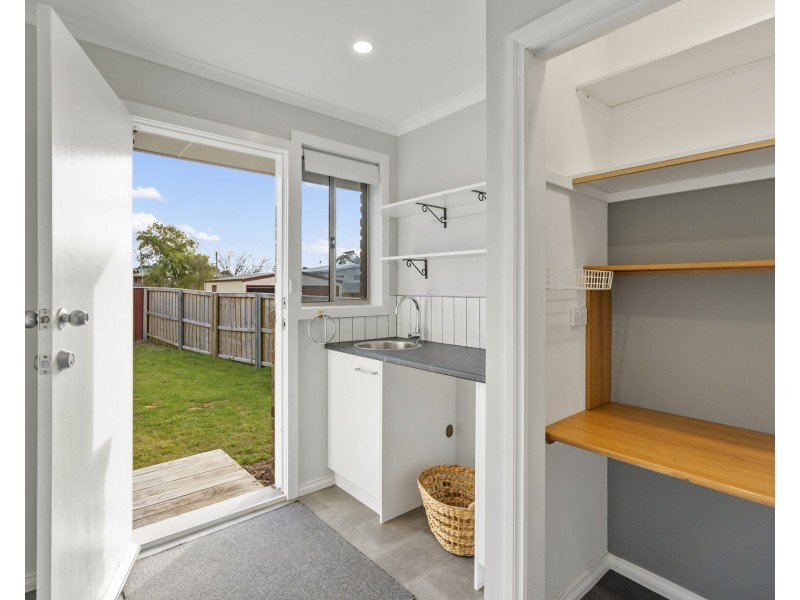 8 Nicholas Avenue, Dodges Ferry TAS 7173