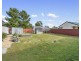 8 Nicholas Avenue, Dodges Ferry TAS 7173