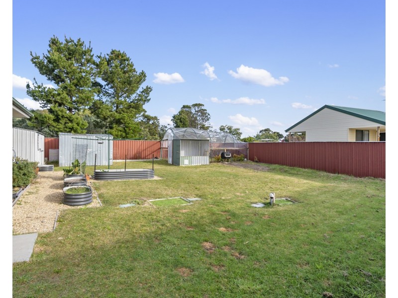 8 Nicholas Avenue, Dodges Ferry TAS 7173