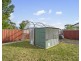 8 Nicholas Avenue, Dodges Ferry TAS 7173