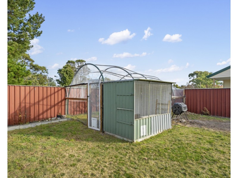 8 Nicholas Avenue, Dodges Ferry TAS 7173