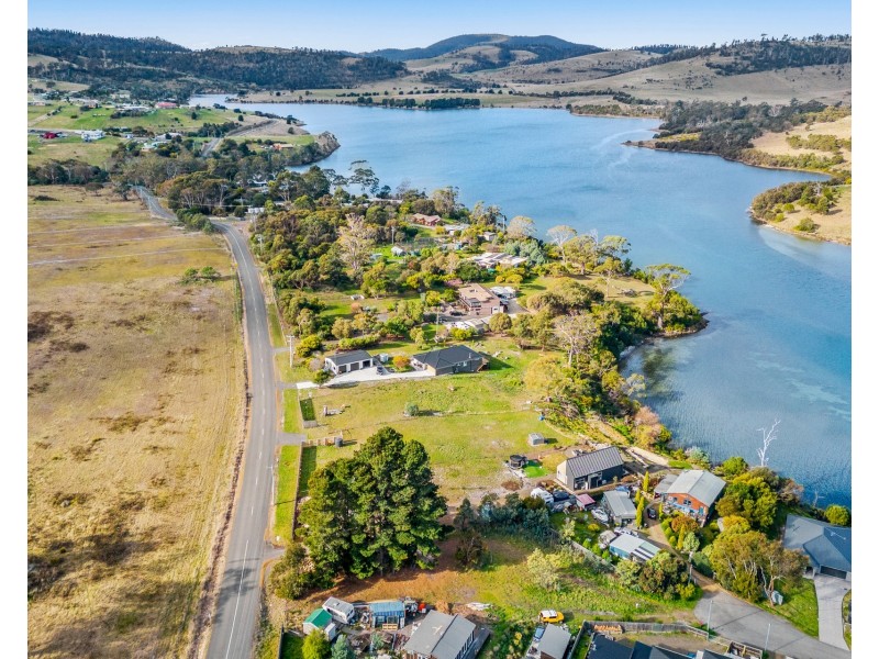 58 Erle Street, Carlton River TAS 7173