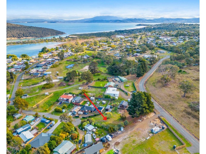 58 Erle Street, Carlton River TAS 7173