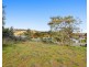 58 Erle Street, Carlton River TAS 7173