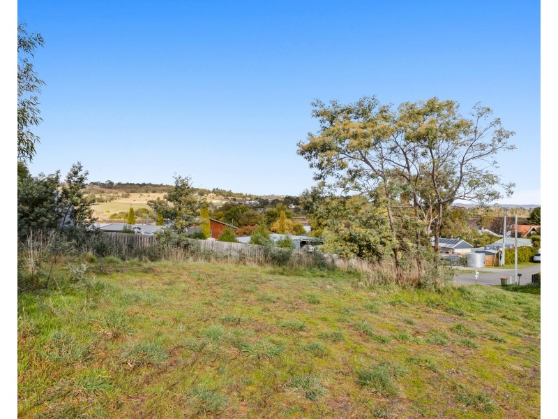 58 Erle Street, Carlton River TAS 7173