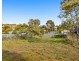 58 Erle Street, Carlton River TAS 7173